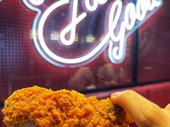 -肯德基(京广桥店)