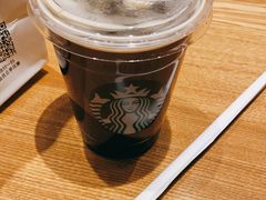 -星巴克(北京南站第三店)
