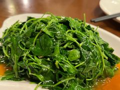 -奶奶的味道(胶州路店)
