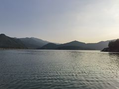-北京金海湖景区