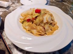 -风味小馆(天目湖宾馆店)