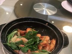 -口衣记鸡饭店