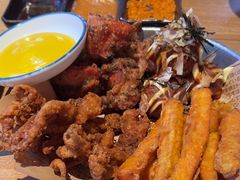 -肉问屋·元气一番烧肉(北京总店)