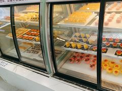 -嗨吃围炉海鲜烤肉自助(保利广场店)