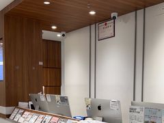 -海马体家庭照相馆(广州正佳广场店)