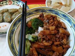 -和合谷(百荣店)