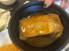 -吉友粥底火锅(方斜路店)