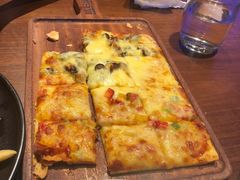 -Ambra Haus琥珀屋精酿餐厅(宝山店)