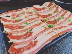 -火炉旺烤肉啤酒屋(沈北创始店)