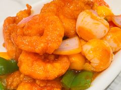 -翠华(澳门银河店)