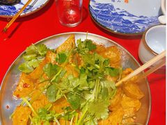 -醉烧膘·烧烤夜宵王(总店)