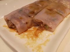 -金鼎轩(亚运村店)