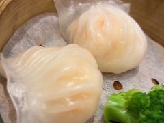 -东国海鲜火锅城(氹仔店)
