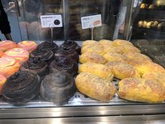 星空流沙包-LELECHA乐乐茶(美罗城店)