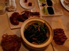 -同喜烤鸭店(光芒店)