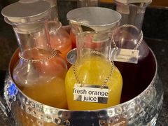 -因特拉肯贝乌里瓦奇大酒店