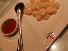 -小舟山海鲜
