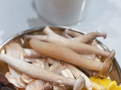 -菌小白火锅(时尚天河店)