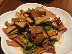-茶肆(仙林店)