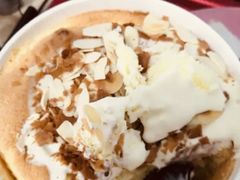 -密约(浦沿店)
