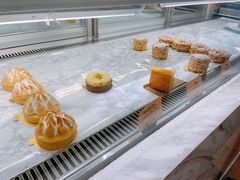 -Madeleine玛德琳(永平里店)
