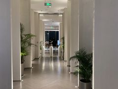 -YCHL FIT 健身(星寰店)
