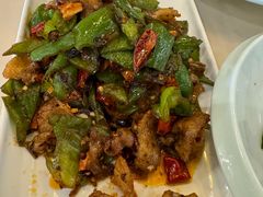 -蜀腾川·火锅鱼.烤鱼(新世界城店)