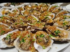 -阿娘家·原生态农家菜(国顺东路店)