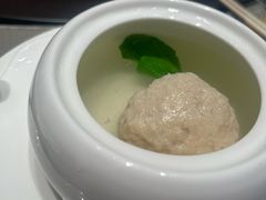 -墨泉峰味(润和国际广场店)