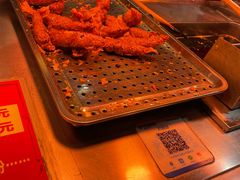 -八市阿杰五香(大元路分店)