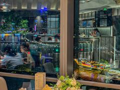 -和苑酒家·一线江景(星寰店)