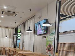 -老娘舅(苏州中心大道西大润发店)