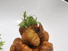 -江滨九号.中餐厅(滨江店)