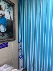 -武汉五洲整形外科医院