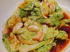 -食理八湘(中海城风情苑北区店)