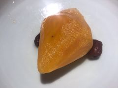 -长安记·大美陕菜(大族广场店)