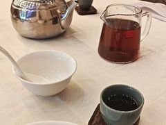 -太子园林酒家