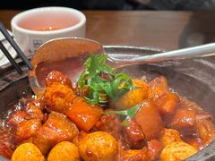 -小户人家(循礼门南国中心店)