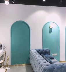 -久匠半永久纹眉