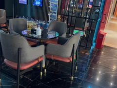 -屋有岛沉浸游戏旗舰店(中山公园店)