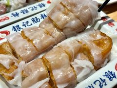 -银记肠粉店(南方医院店)