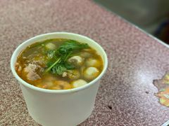-明月虾面(厦禾路店)