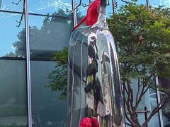 -珀莱雅总部大楼