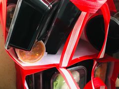 -季季红火锅(解放东路店)