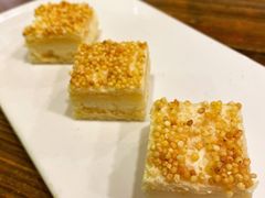 -格日勒阿妈蒙古厨房(大召店)