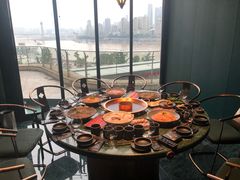 -肆味(东原1891江景店)
