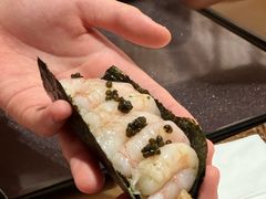 -小十Omakase(地王大厦店)
