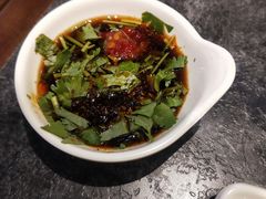 -有家生煎(三里屯店)
