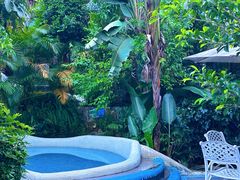 -清泉湾生态旅游度假区