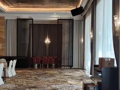 -上海闵行星河湾酒店